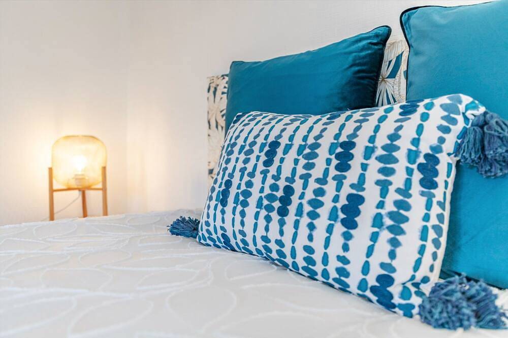 La Maison « Schmoutz 💋 » Elegant Alsatian house dating from 1752 in Forstheim, Wissembourg region