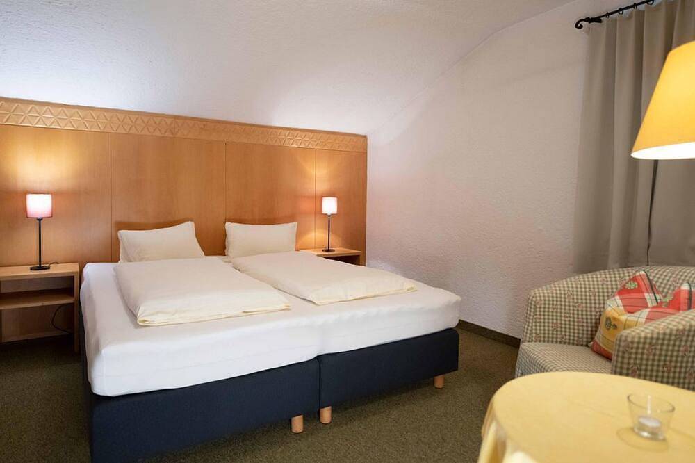 Geheel appartement, Superior 3-room apartment/type B-Superior - Appartementhaus Leithner in Pertisau, Eben am Achensee