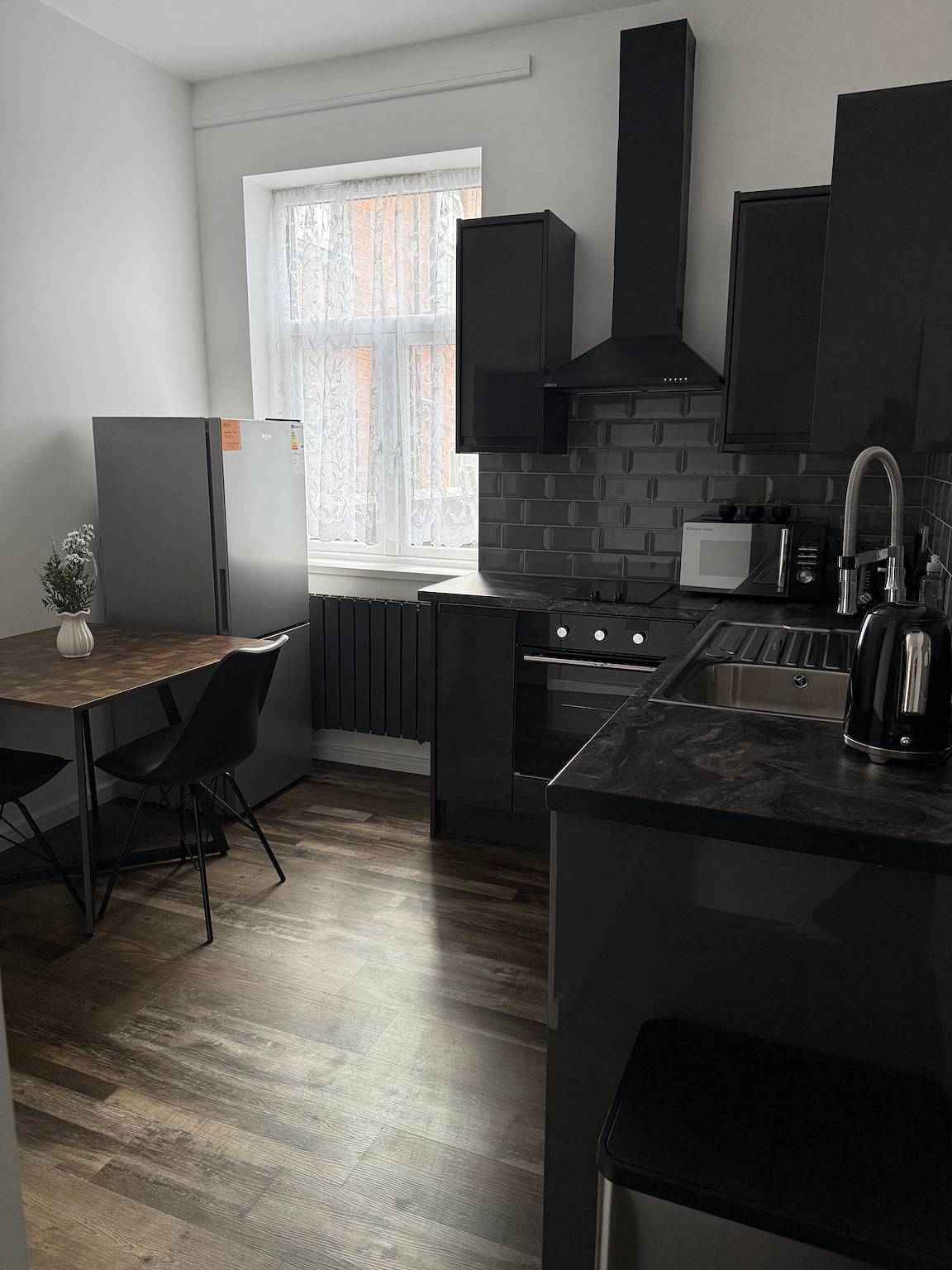 Ganzes Studio, Close To City Centre-Recently Renovated-Brand New in Coventry, Birmingham und Umgebung