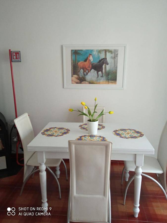 Appartamento intero, One-Bedroom Apartment with Terrace in Eraclea Mare, Eraclea