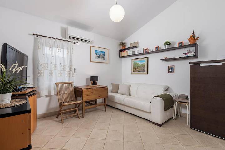 Location de vacances pour 4 personnes en Croatie - 4