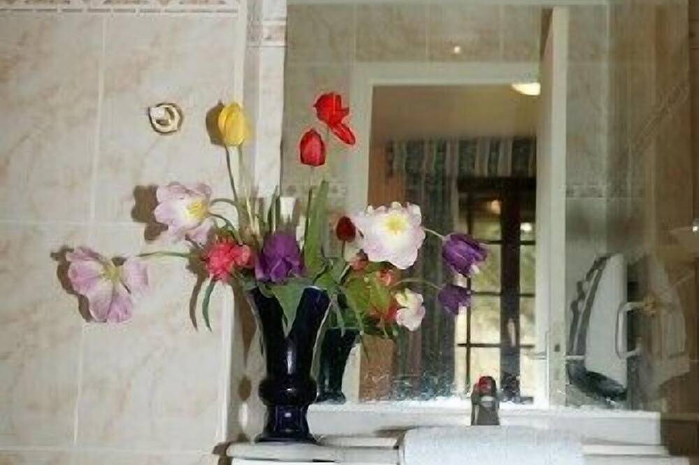 B&B \"Lilas\" - Sarlat La Caneda - Perigord Noir in Sarlat-la-Canéda, Périgord Noir