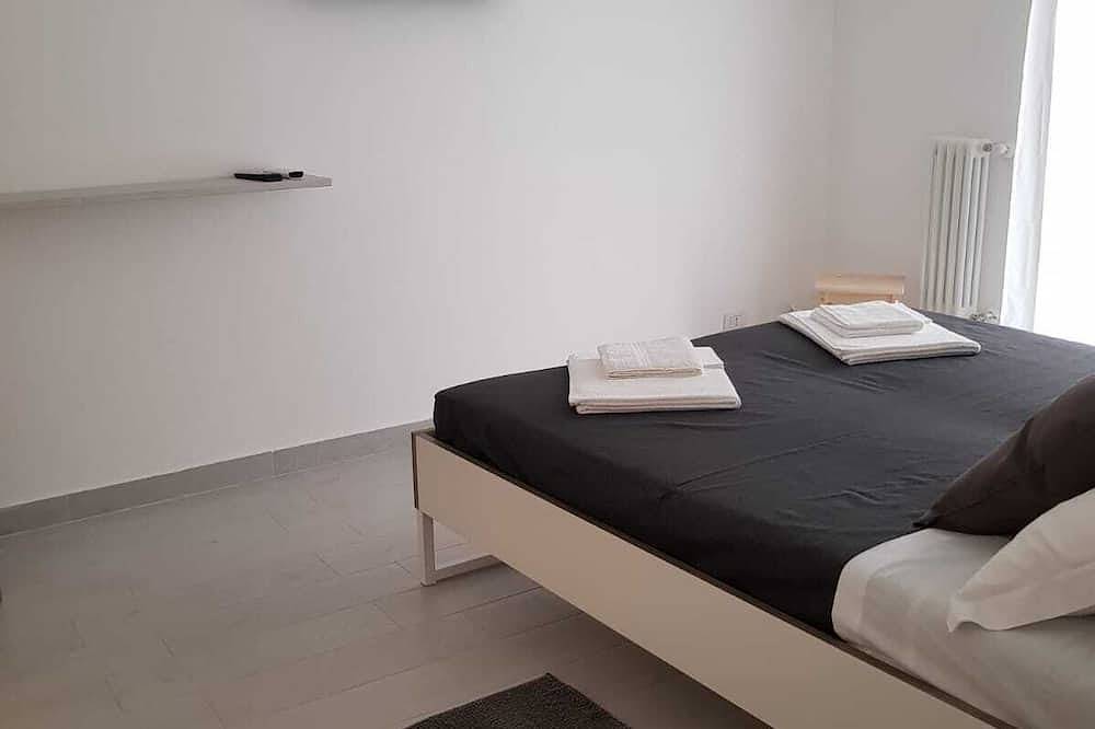 Apartamento entero, Brau y Frau<br>apartamento en Taranto in Taranto, Golfo de Tarento