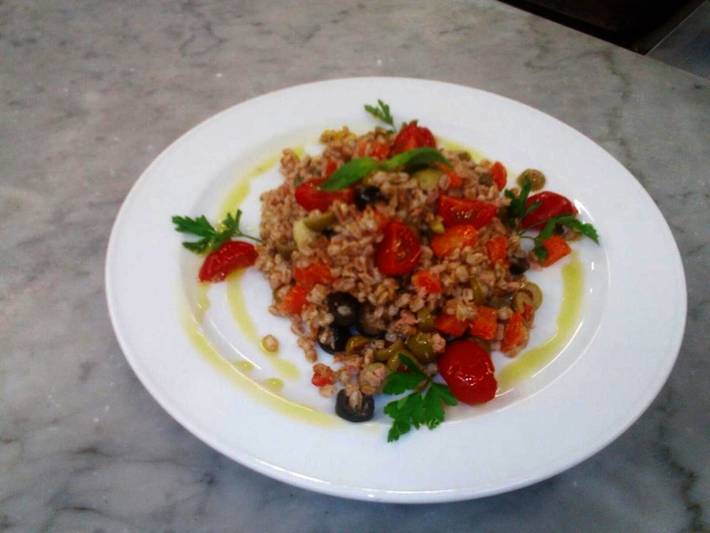 Hôtel pour 2 personnes, avec vue, animaux acceptés à Castelnovo ne' Monti - 2