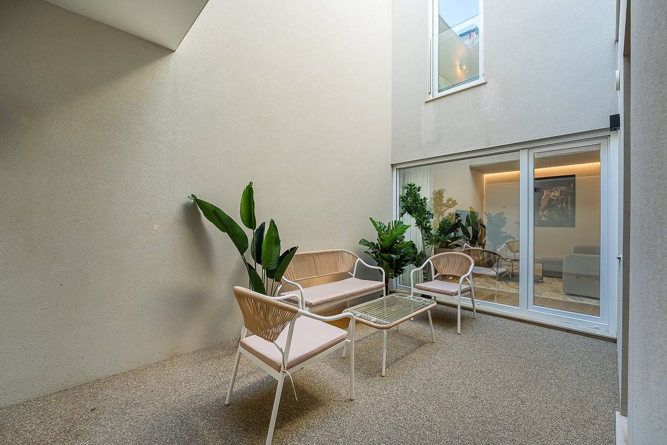 Entire apartment, Guestready - Vera Cruz - A in Porto, Porto District