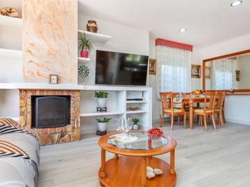 Dom dla 5 osoby w Lloret de Mar, Costa Brava, Zdjęcie 2