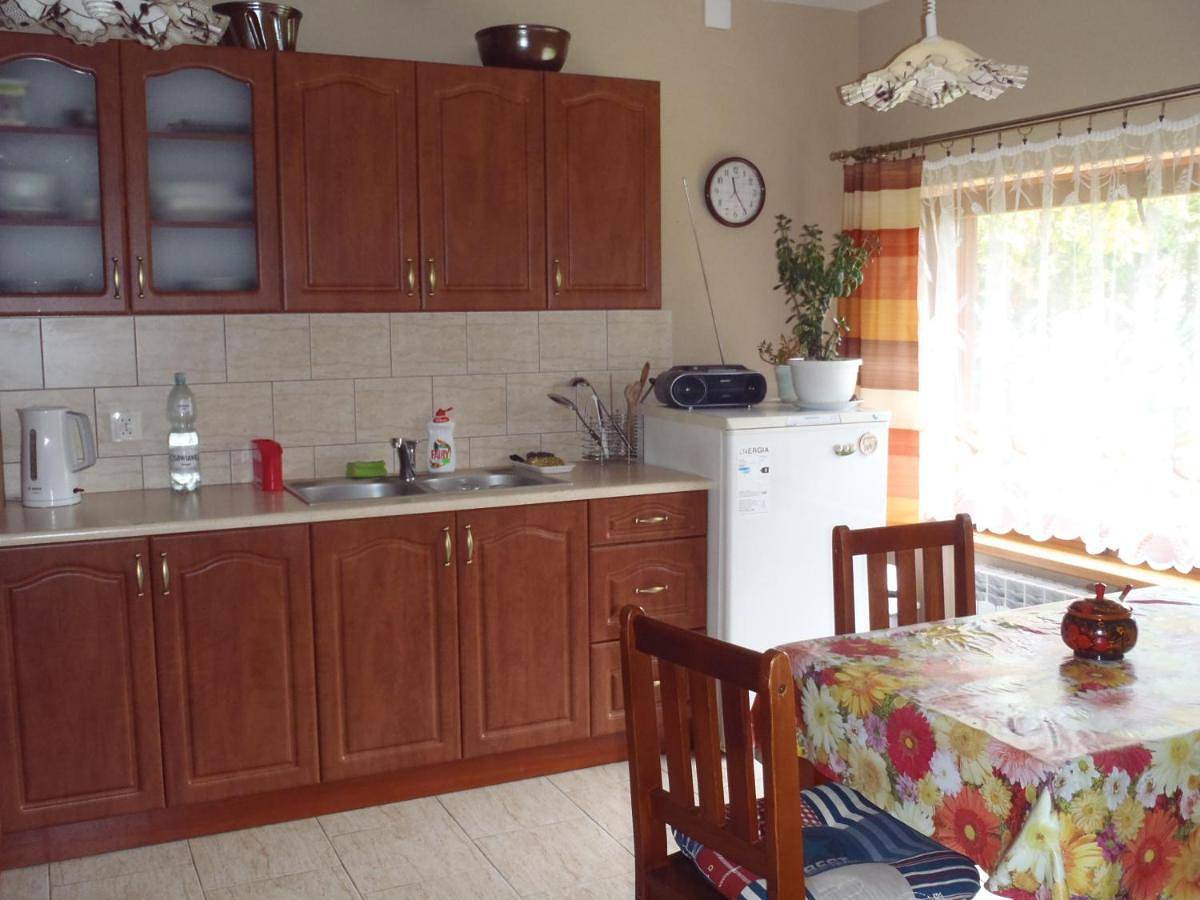 Cały apartament wypoczynkowy, Kraina Szczęśliwości in Zawoja, Karpaty (Polska)