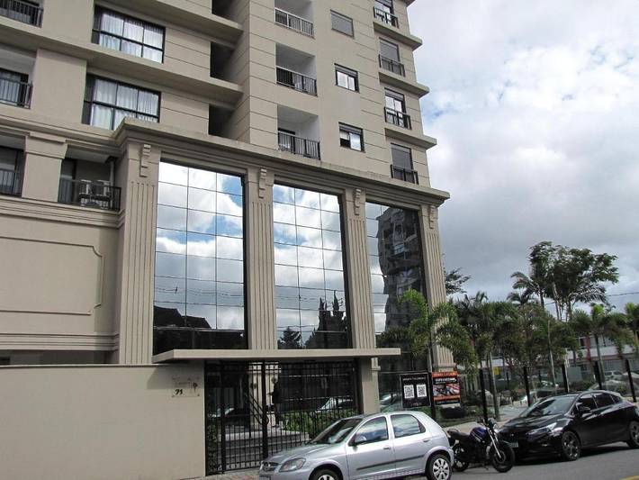 Gîte pour 3 personnes, avec jardin ainsi que terrasse et piscine, animaux acceptés à Joinville - 2