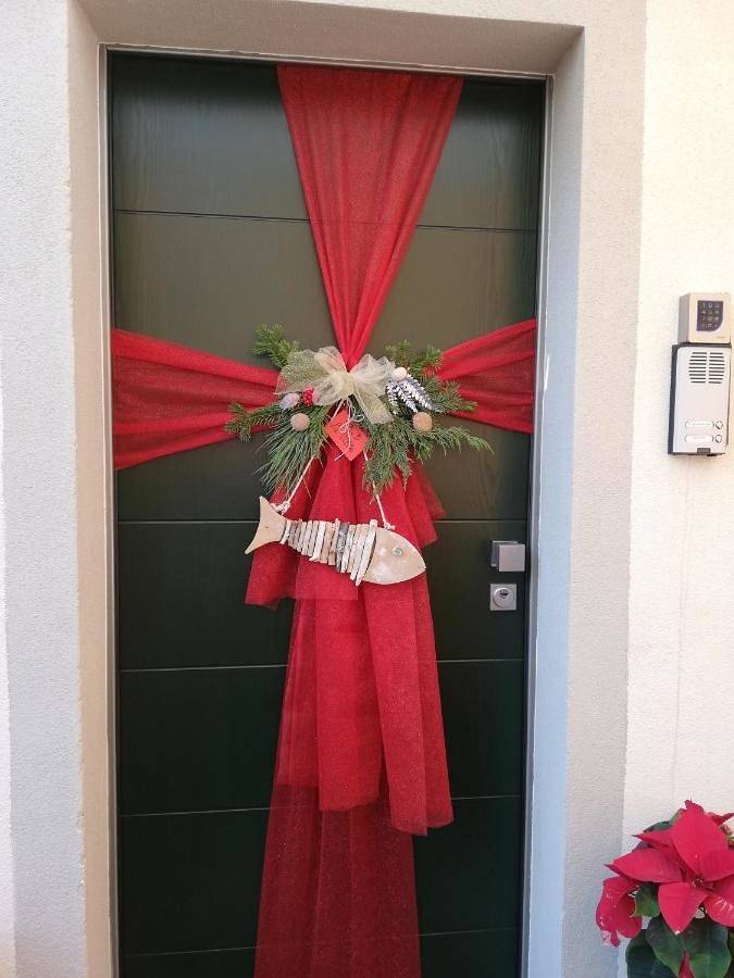 BnB für 3 Personen, mit Ausblick und Terrasse in der Toskana - 4