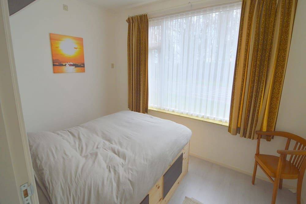 Haus in Koewacht mit Garten für 4 Von Belvilla in Seeländisch Flandern