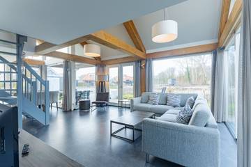 Strandhaus für 6 Personen in Renesse Strand, Renesse, Bild 1