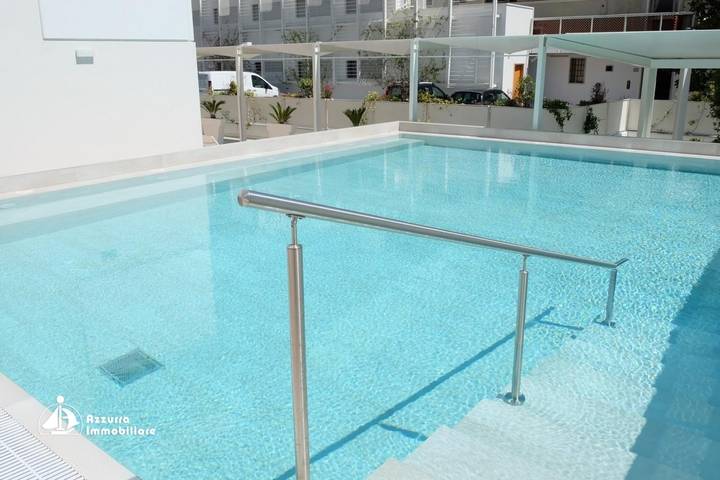 Ferienwohnung für 5 Personen