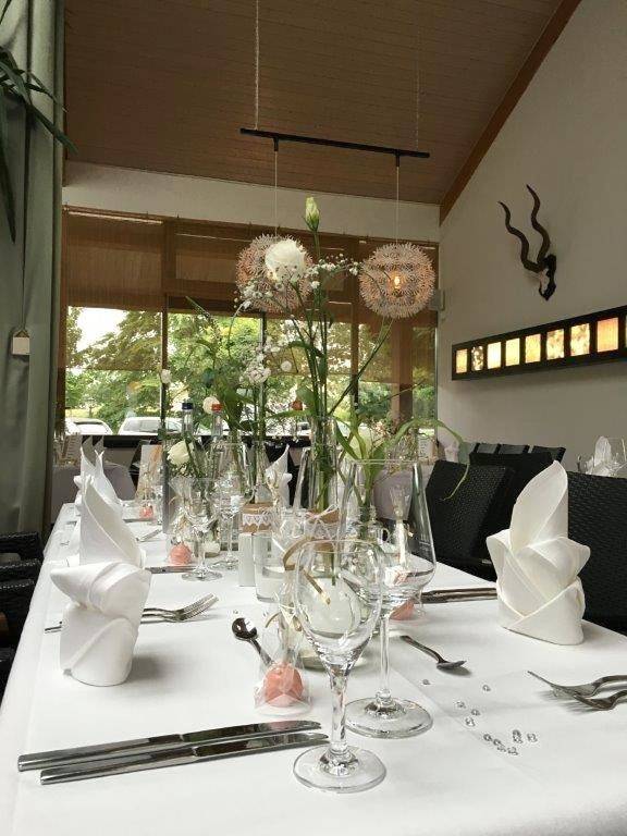 Apartment in Pinneberg, Kreis Pinneberg