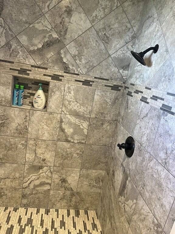 Lakeside Retreat in Union Parish