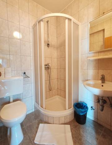 Apartament Wakacyjny dla 4 osoby w Bośnia i Hercegowina, Zdjęcie 4