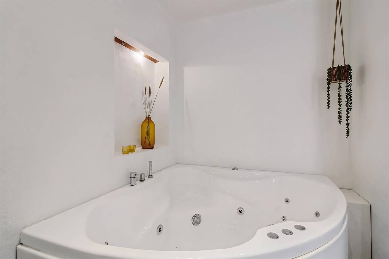 Pet friendly home in Løkken with sauna in Løkken, Hjørring und Umgebung