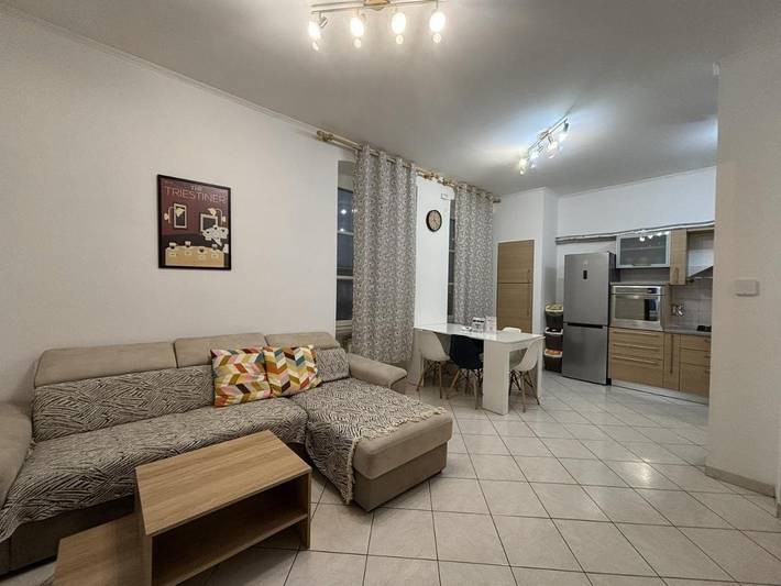 Ferienwohnung für 6 Personen - 1