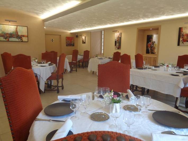 Location de vacances pour 2 personnes à La Chaise-Dieu - 3