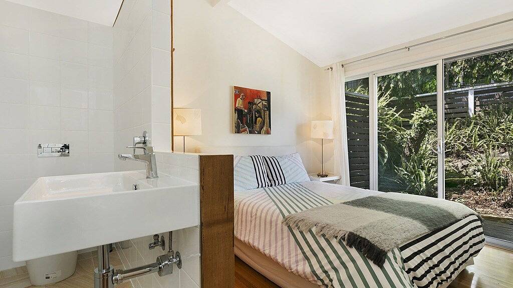 Belvidere Cottage - Winter Special !!! in New South Wales