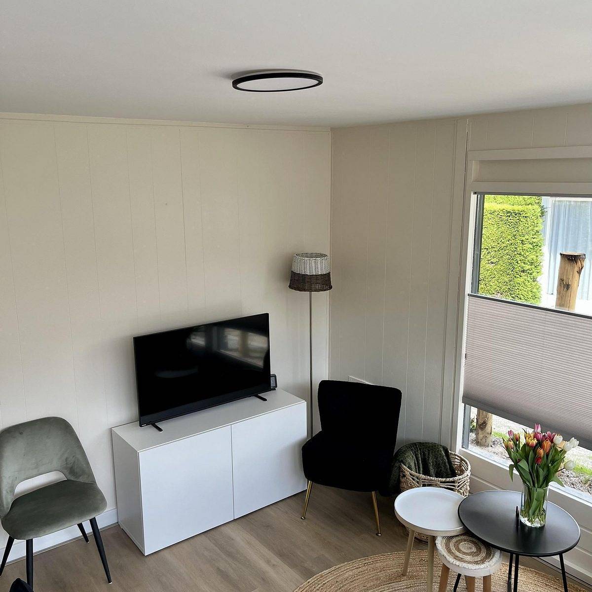 Vakantie Zeeland — Vz2327 Vakantiehuis in Zoutelande in Zoutelande, Walcheren