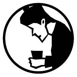 Ferienwohnung Nepomuk - Ferienwohnung im Herzen der Stadt - direkt an der Isar in Landshut, Ostbayern