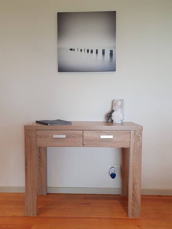 Symuya Ferienhaus in Golden Beach (Victoria), Shire of Wellington