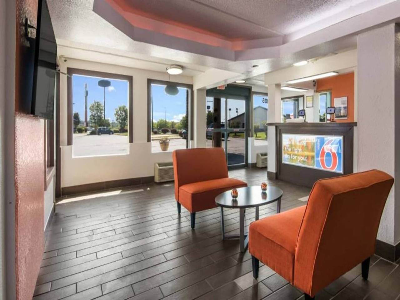 Apartamento entero, 1 cama king size | No fumadores in Georgia (Estados Unidos)