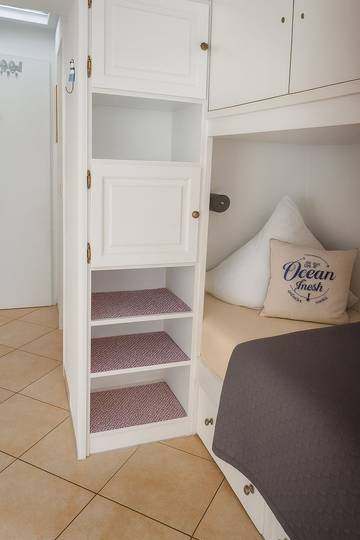 Ferienwohnung für 2 Personen in Überlingen, Obersee (Bodensee), Bild 4