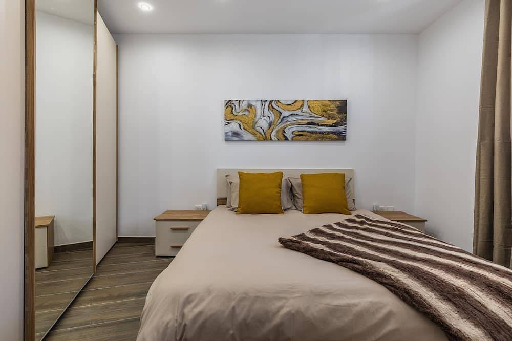 Ganze Wohnung, Sandstone Court - A8 in Marsaskala, Insel Malta