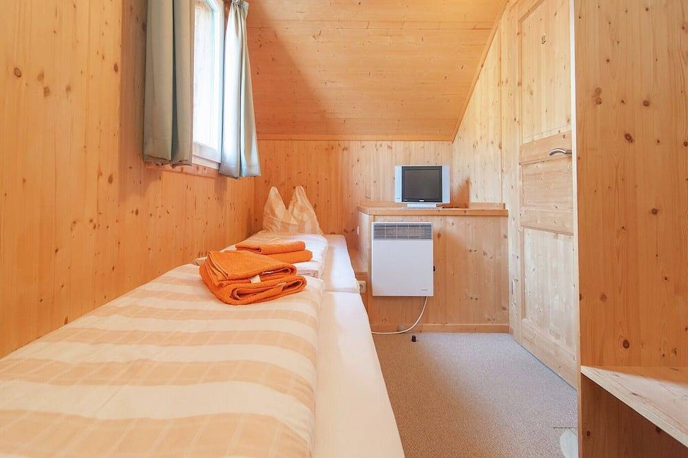 Chalet in Stadl nahe Kreischberg Pisten in Stadl an der Mur, Murau (Kreischberg)