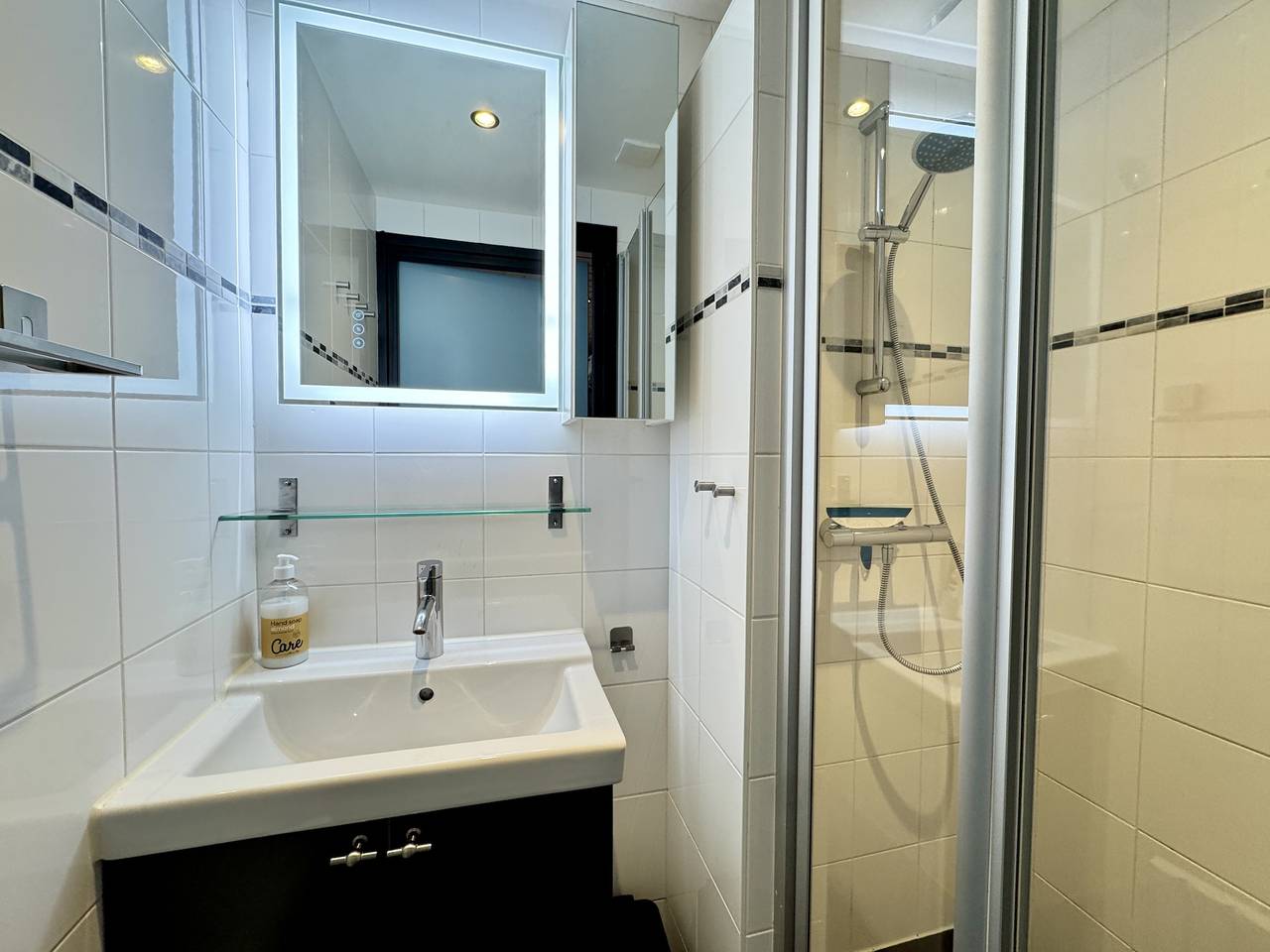 Great Vakantiehuizen — De Schelp 07 in Sint Maartensvlotbrug, Noord-Holland - Nordseeküste