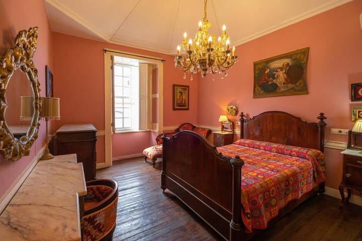 Hostel for 1 people - 1