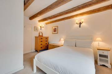 Cottage for 5 People in Cromer, Norfolk, Photo 1