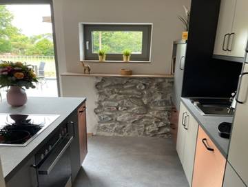 Ferienwohnung für 4 Personen in Mützenich (Monschau), Monschau, Bild 4