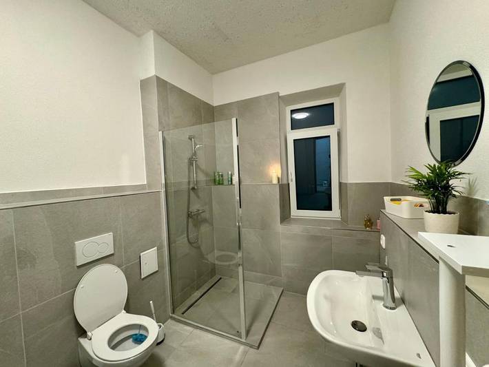 Maison d’hôte pour 2 personnes à Rosenheim - 2