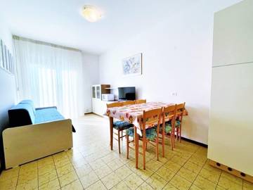Ferienwohnung für 5 Personen in Porto Santa Margherita, Caorle, Bild 4