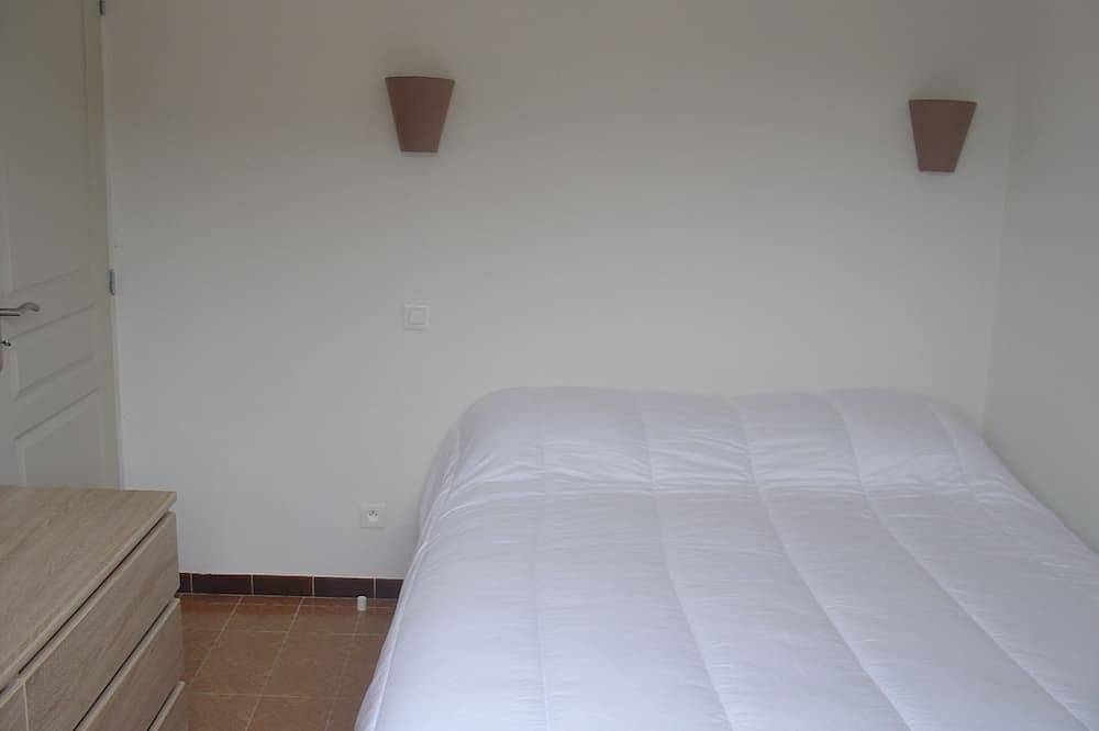 Maison propice à la détente avec une situation privilégiée in Zonza, Parc naturel régional de Corse