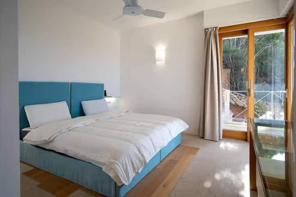 Elite Collection- Villa Goddess in Porto Cervo, Arzachena
