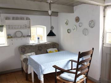 Ferienhaus für 4 Personen in Groothusen, Krummhörn, Bild 2