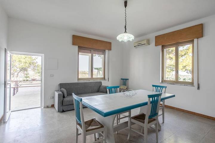 Amazing home in Modica in Modica, Provincia di Ragusa