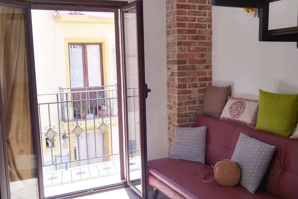 Lara's Casuzza within walking distance from the center 10 km from the sea, Pet Friendly ❤️ in Sciacca, Agrigento Province
