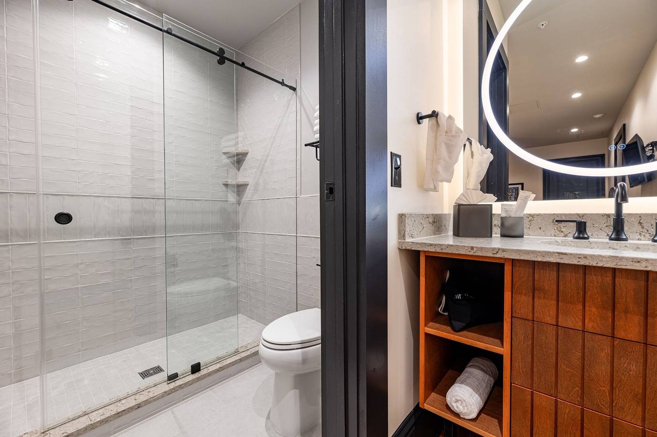 Apartamento entero, Chic Studio 2 Blocks to Bourbon St | The Mayfair in Storyville (New Orleans), New Orleans