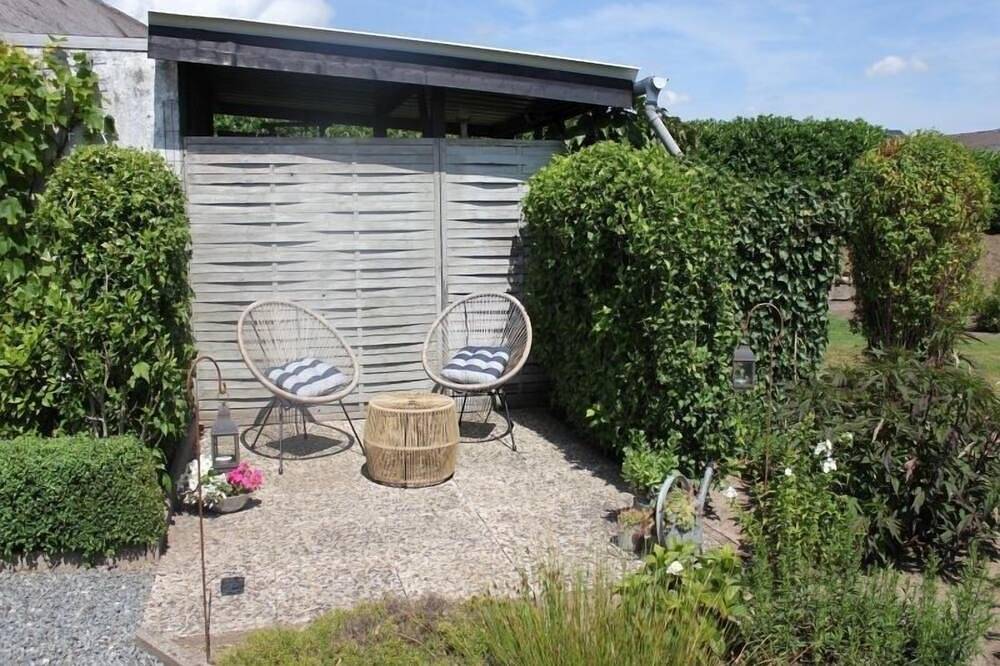 Ferienhaus für 4 Gäste mit 97m² in Dannewerk in Dannewerk, Schleswig & Umgebung