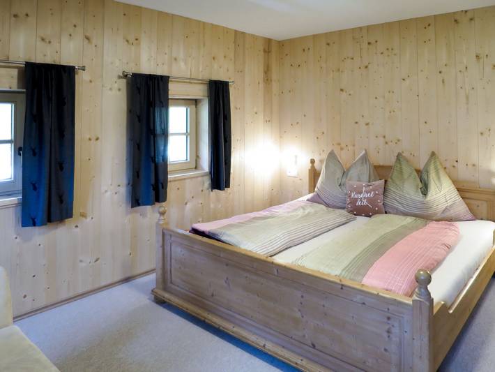 Alm Chalet in Stummerberg, Bezirk Schwaz