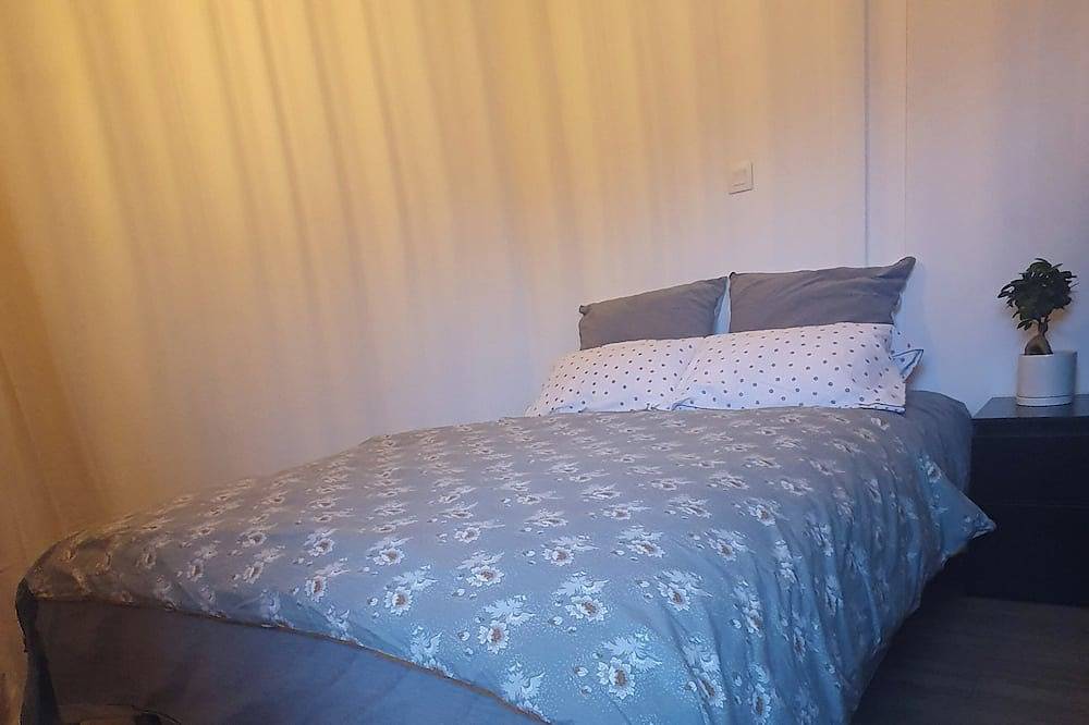 Apartamento entero, Renovated studio with mountain view - Centre Chambéry in Barberaz, Chambéry region