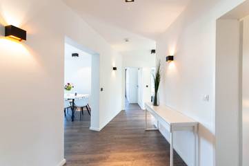 Ferienwohnung für 6 Personen in Scharbeutz, Südliche Ostseeküste, Bild 3