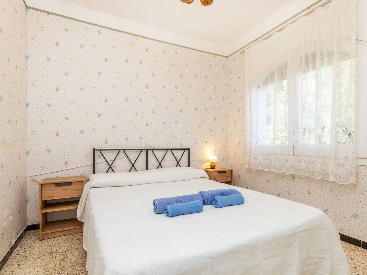 Appartement entier, Cathy in Llançà, Haut-Ampurdan