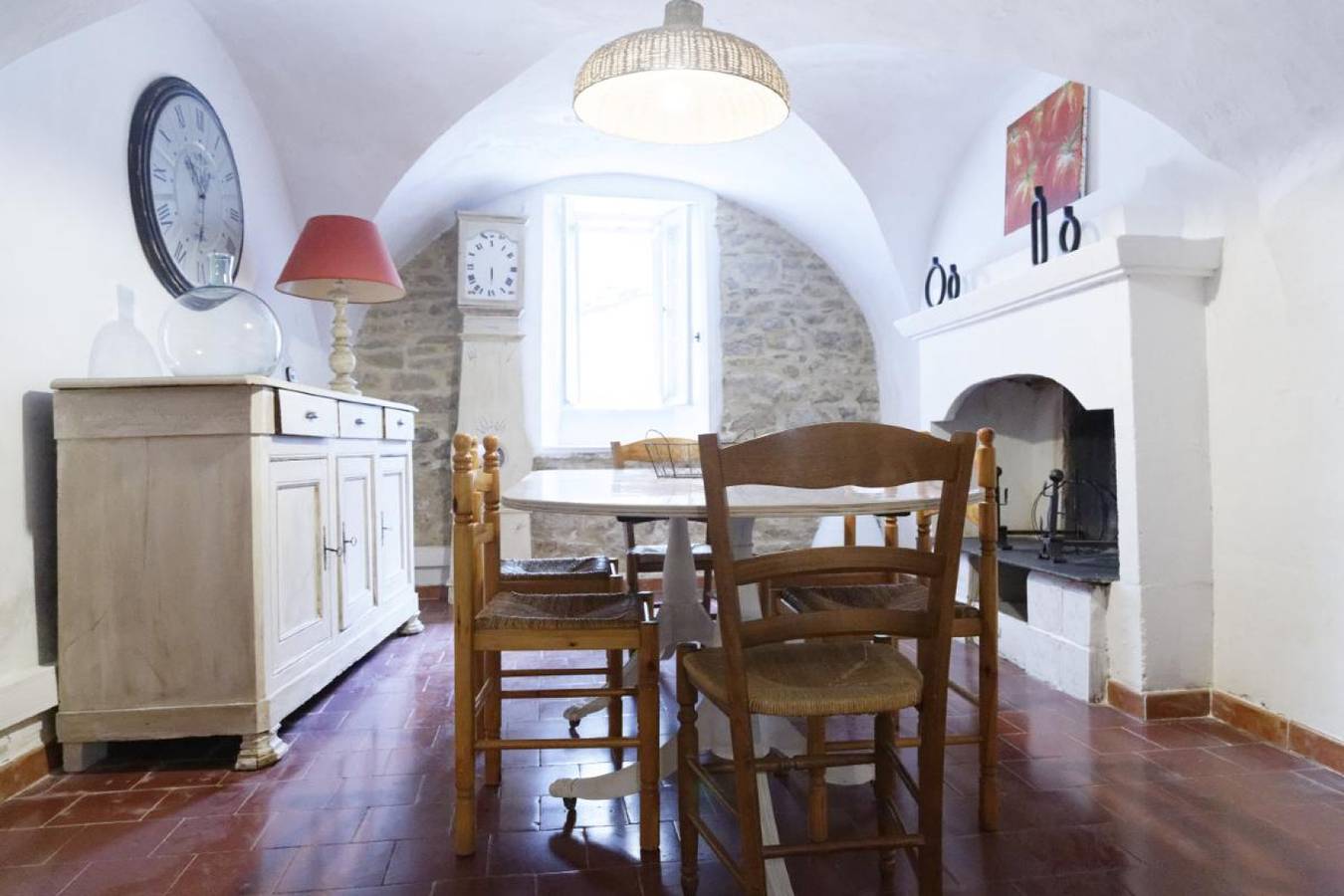 Gîte Liciole in La Caunette, Région de Béziers