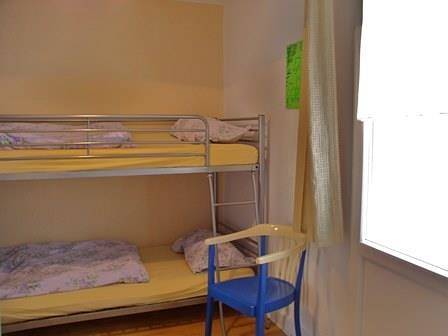 Maison de vacances in Traben-Trarbach, Région de Bernkastel-Kues