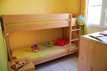 Location De Vacances pour 4 Personnes dans Côte Vermeille, Cerbère, Photo 2